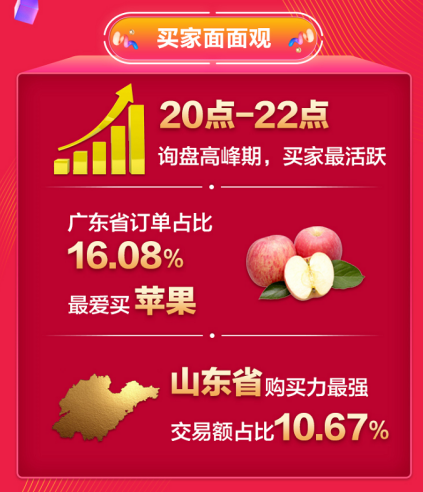 QQ浏览器截图20191206181151.png