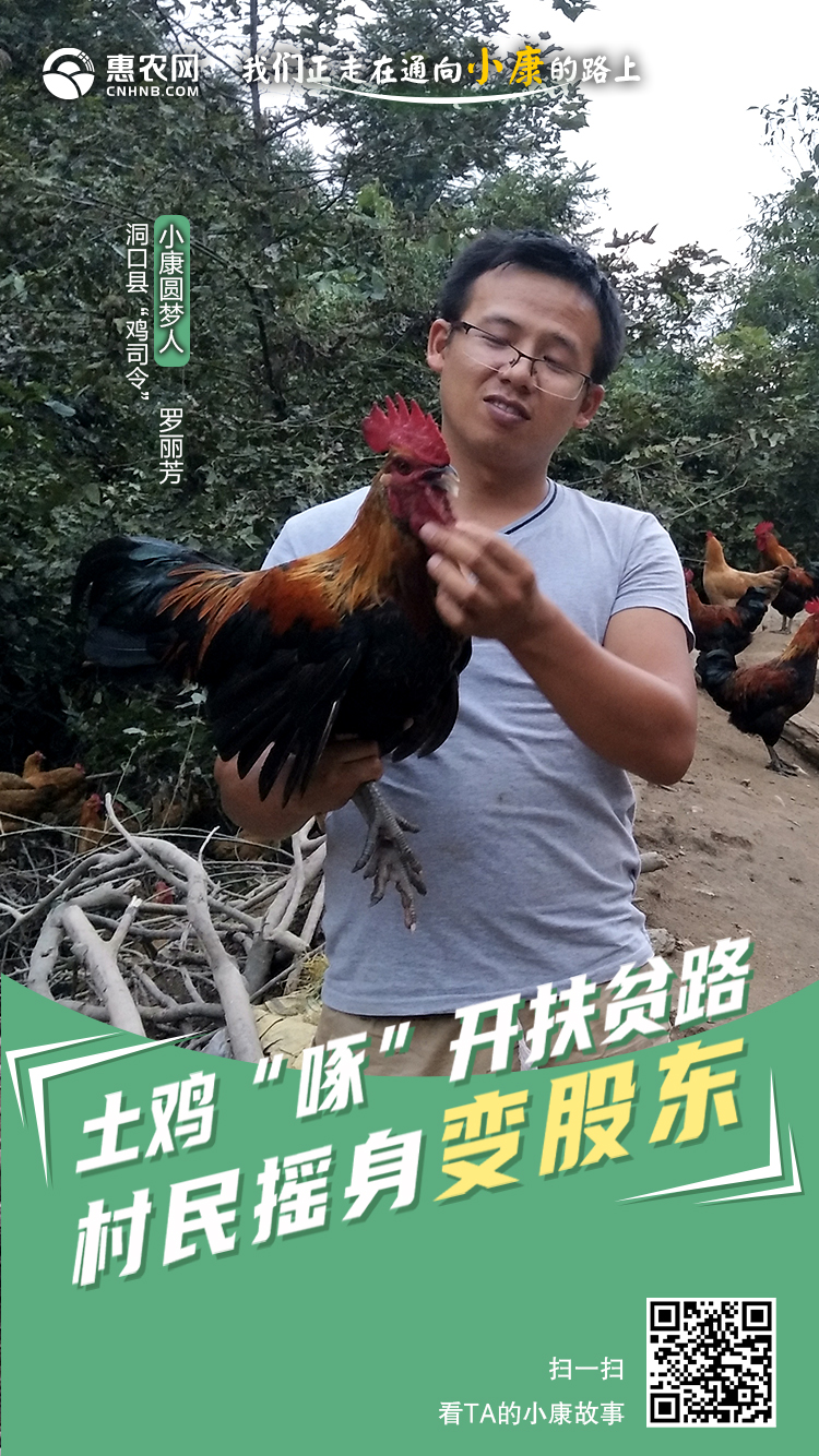 洞口县罗丽芳.jpg