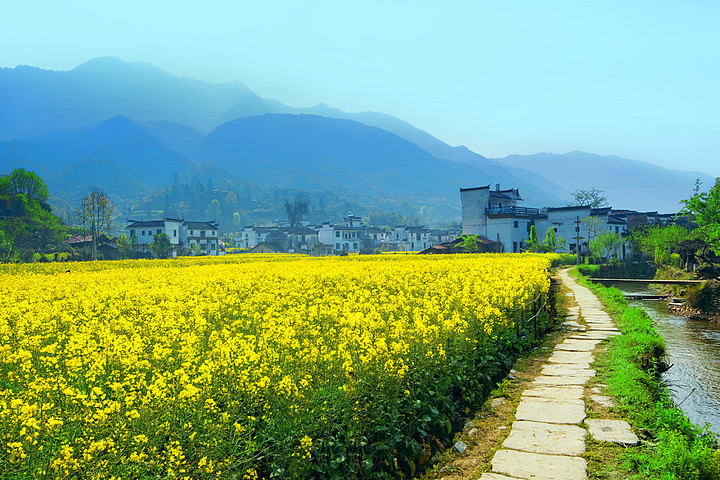 商务部等9部门办公厅（室）关于印发 《县域商业三年行动计划（2023-2025年）》的通知