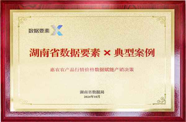 湖南省数据要素x典型案例.jpg