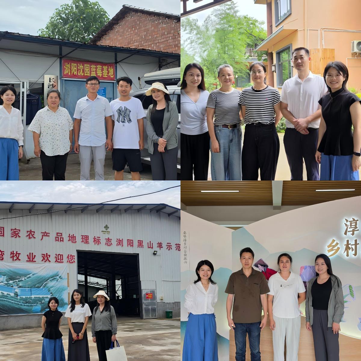 WPS拼图0.jpg WPS拼图0.jpg